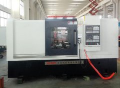 雙端(duān)面高速u鑽機(jī)床,橋包雙端(duan)