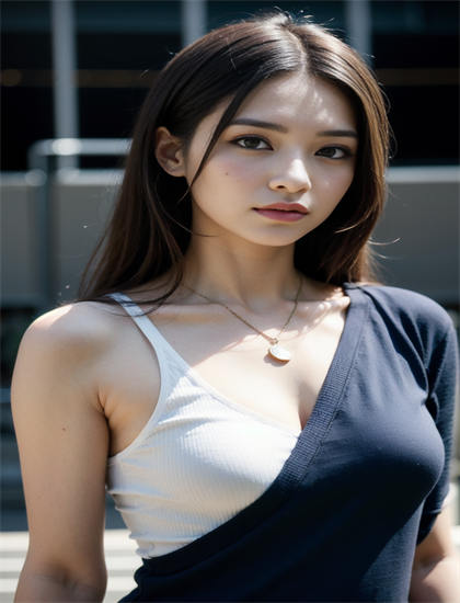 《傻密欧与茱丽叶》角色研究：表演细节的精准把握与艺术处理 感受人物塑造的匠心