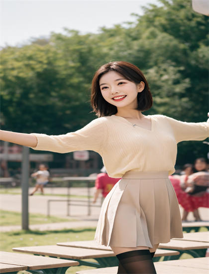 《蒙眼欲女炮机震动棒齐下手》角色研究：反派角色的复杂性与人性深度 认识人物与故事的互动