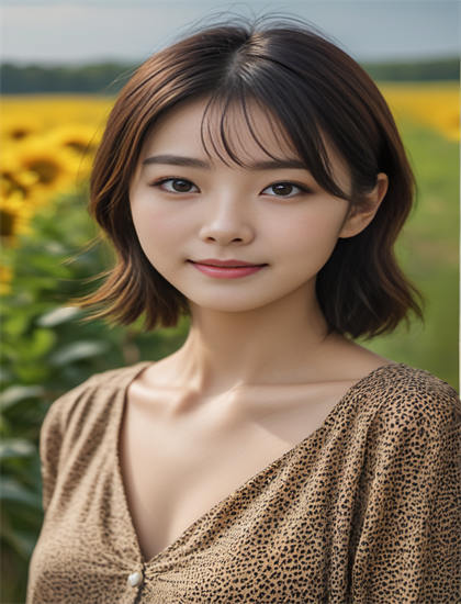 重新认识遇龙的创作历程与幕后花絮——商业与艺术的平衡