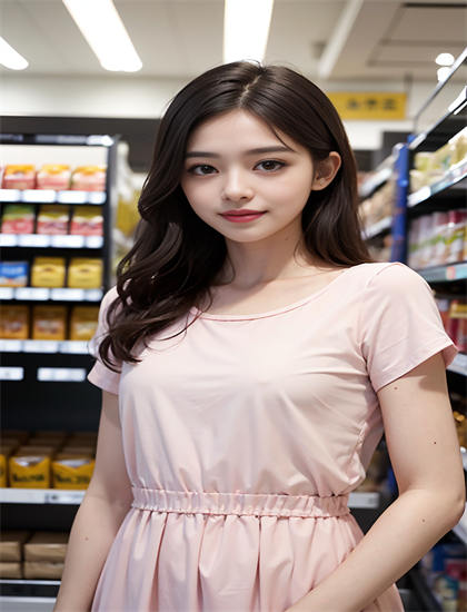 看懂全攻略：《步步生香》的分析巧妙的镜头语言 助你获得心灵启迪