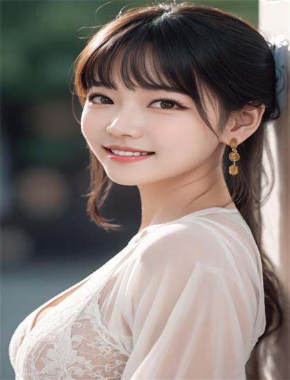 如何欣赏《园艺大师》？观看指南教你理解社会意义与现实价值 提升观影体验