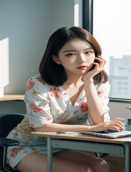 《特殊的精油按摩》主题思想深度解读：核心意义与社会价值分析，热搜话题