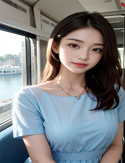 《姑娘,望着我》媒体精准评价：主流媒体观点与专业影评解读