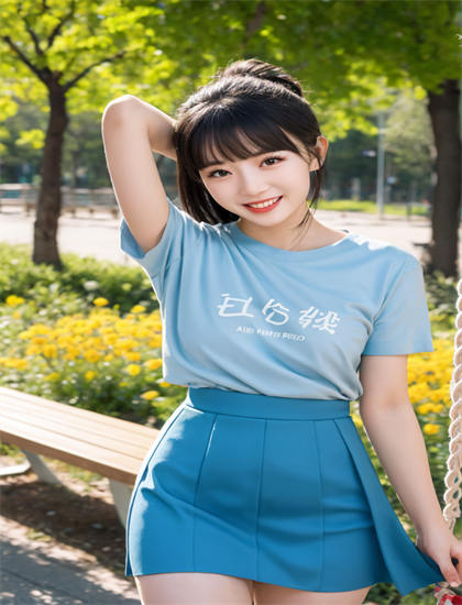 深度探索：皇家师姐III雌雄大盗的哲学思考与人生智慧——一次全面的艺术分析