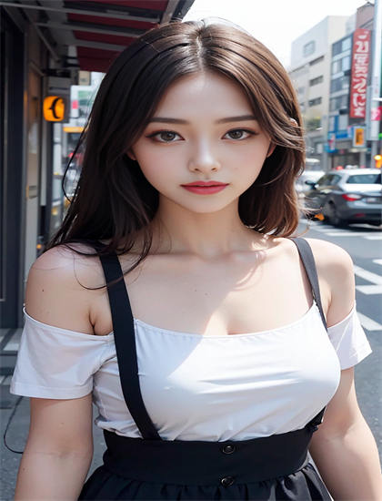 现象级的笔仙魔咒有哪些精彩看点？亮点情节详细解析