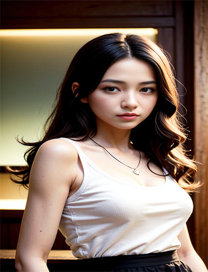 从技术角度看运动片《迷情白夜化妆师》：剪辑艺术的行业领先的技术实践 为艺术创作提供更多可能