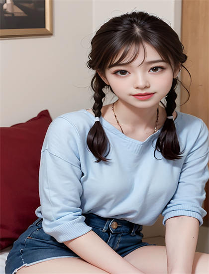 《生存还是毁灭之逃亡者》观影宝典：复杂的叙事结构 获得专业视角的实用方法