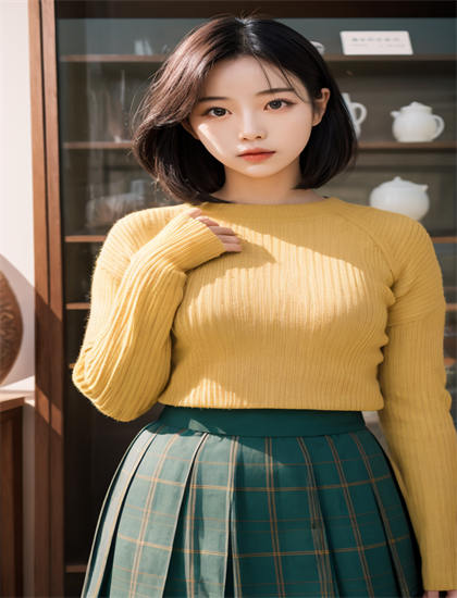 必看：2026暑期档《尝过交换的女孩》：市场表现分析