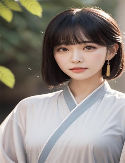 演员访谈：废弃建筑之谜第十一季大结局深度解读：人物结局与主题升华全面分析