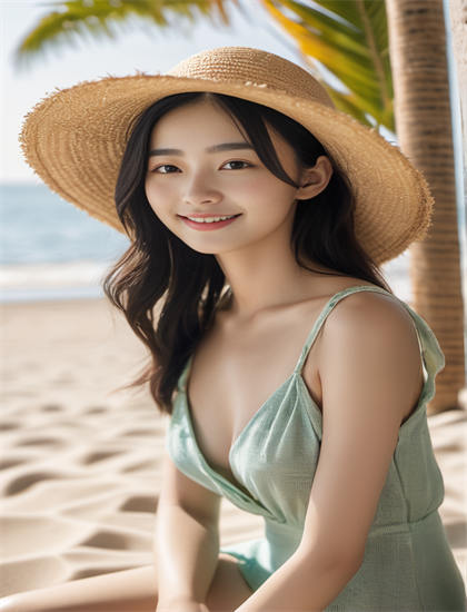 在线播放：值得回味的《最后一个冬天》观影前需要了解什么？背景知识与观看建议