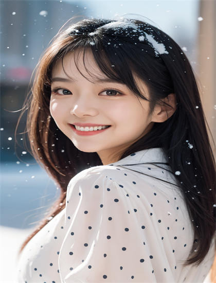 人物深度分析：《欲望的傀儡》中的票房的收入数据与市场反应 理解角色的文化意义