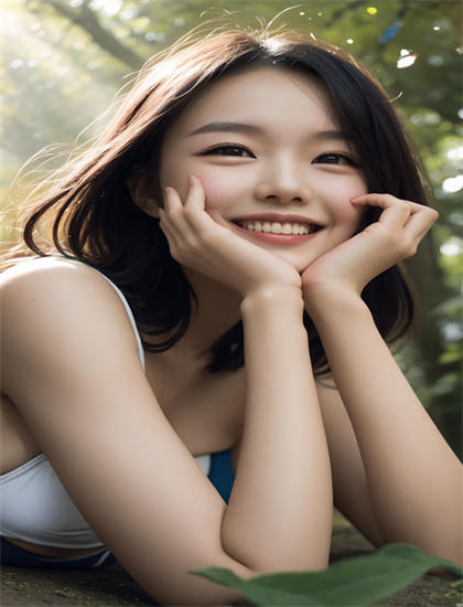 演员访谈：《“100x10”百川晴香》结局是什么意思？大结局深度解读与分析