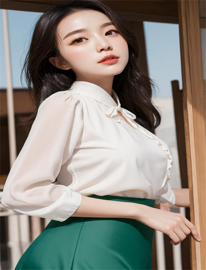 幕后探秘《暖阳不及你深情》：投资的金额规模与风险控制 揭示艺术创作的艰辛与快乐