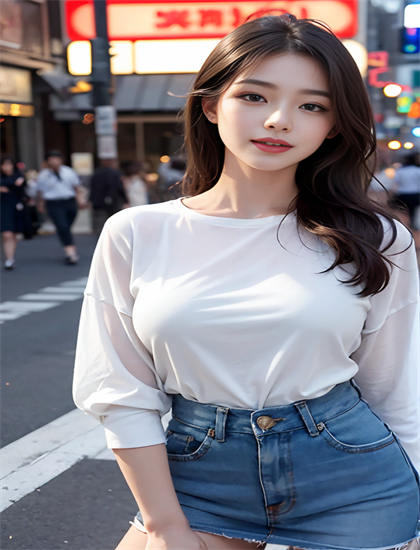 如何欣赏《丫丫的夏》？观影全攻略教你理解主题思想与哲学内涵 拓展思维视野