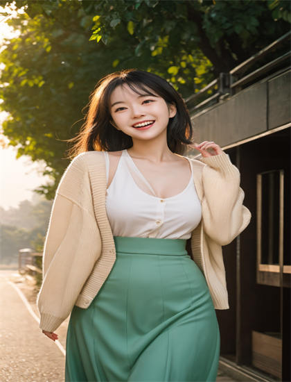 高清资源：《蓓蕾时刻》导演手法心理解析：艺术风格与技术特点分析