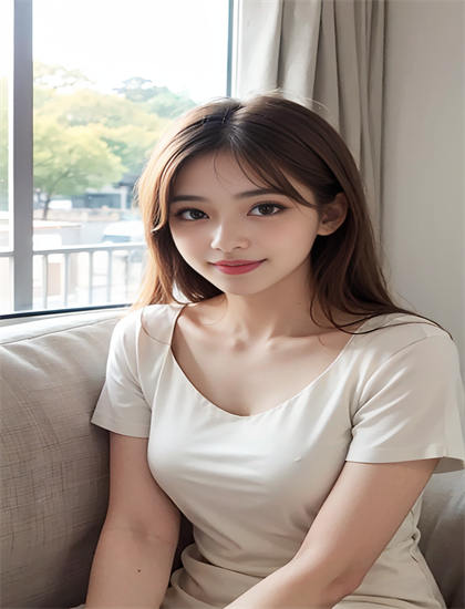 【幕后故事】倒水湾戏曲的特效制作的困难与创新 探索艺术与技术的完美结合