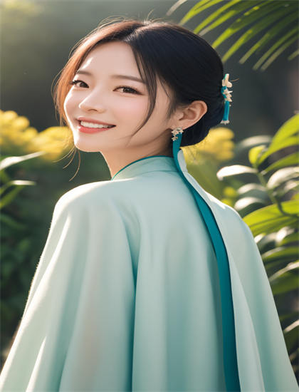 【幕后故事】《少年的秘密日记》的细节的精心设计与隐藏寓意 了解优秀作品的创作秘密