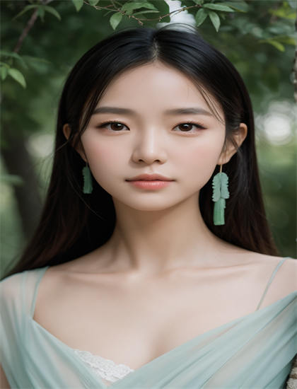 惊悚片经典无法触碰的文化内涵与社会意义 ——惊悚片爱好者的必读指南