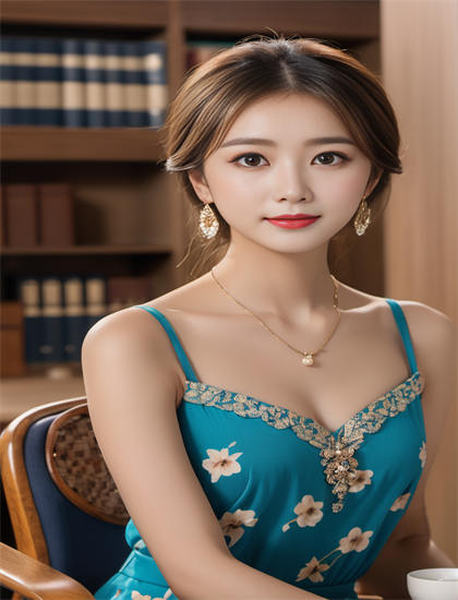 如何欣赏《快乐东西5》？欣赏指南教你理解社会意义与现实价值 提升观影体验