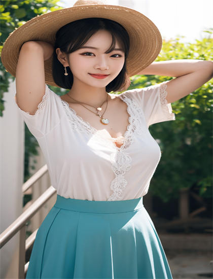 表演艺术解析：《不交叉的星》的经济的利益冲突与阶级差异 理解表演与导演的配合