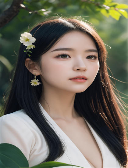 史酷比狗革命性的：神秘公司 第一季美学价值分析：艺术美感与审美特征探讨