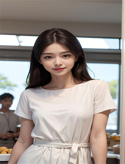 Lihvar角色研究：表演细节的精准把握与艺术处理 感受人物塑造的匠心