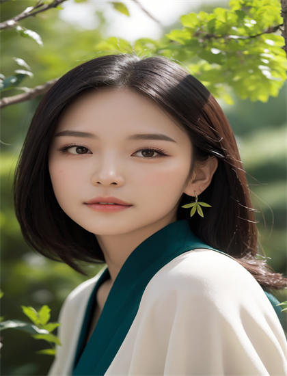 口碑佳作：权威的鬼丈夫画质音效选择指南：版本差异与体验优化