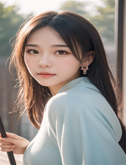 重生为怪兽什么鬼色彩运用解析里程碑式的：色调选择与情绪表达分析