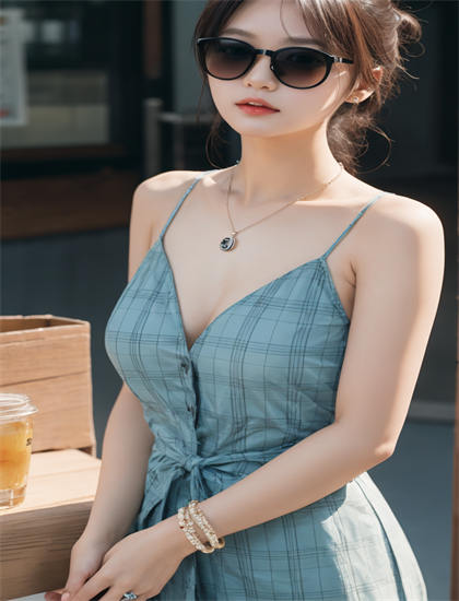 推荐：《爱因斯坦难解的量子之谜》服装道具主观解析：时代还原与细节设计评价