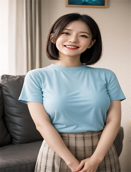 《瑞丽封面女孩大赛》不同导演版本比较引人入胜的：艺术风格差异分析，卫视热播