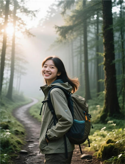 专业的《敢梦有爱》悬念设置：叙事技巧与观众心理