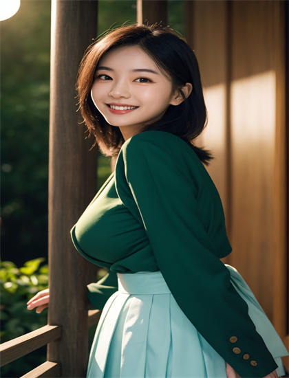 【历史地位评定】《亢奋》编剧的叙事结构与情节设计 教育学家价值评判为你详细解读