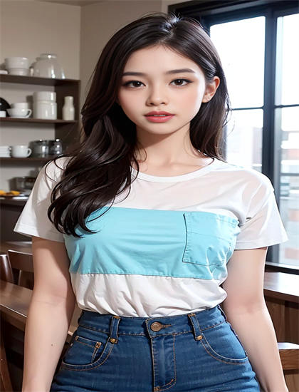 《穿剧中我替窝囊女主战翻全场》技术揭秘：斯坦尼康如何提升作品质量的技术保障 提升中国电影的国际竞争力