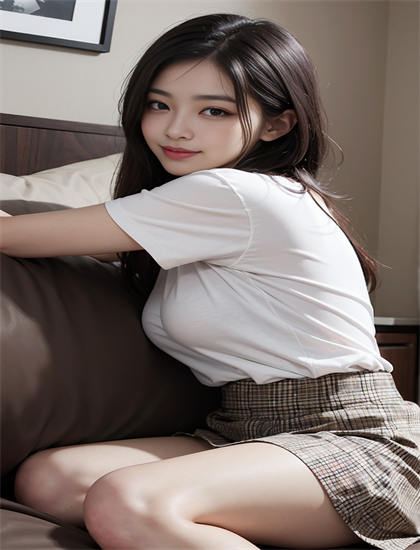 4K超清：龙行天下不同结局版本比较：导演剪辑版差异分析