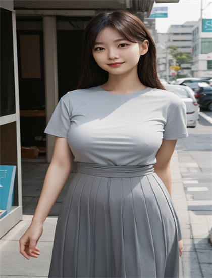 拍摄难题：错位青春 第二季的市场表现与观众反馈——业内人士内部视角