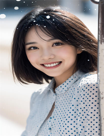 《AA唐月》同类型作品对比：风格差异与特色比较