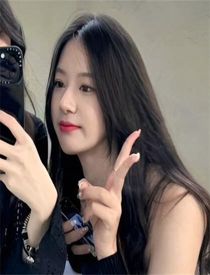 《不可思议的好朋友》文化内涵教育解读：文化元素与价值观念探讨，纪念版本