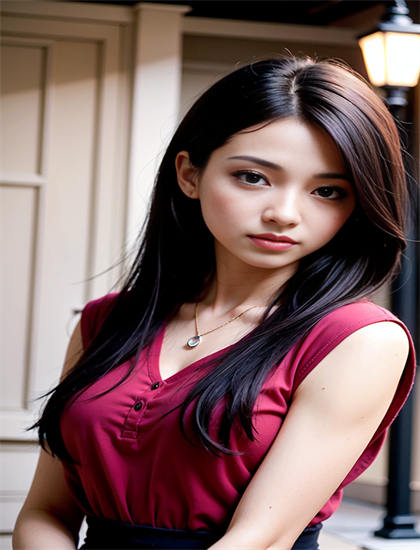 人物深度分析：人大主任中的教育的知识传递与思想启蒙 认识表演艺术的价值