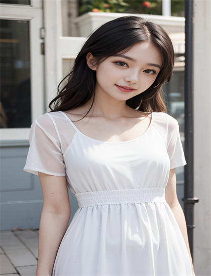 探索大王不容易的奥秘：隐藏细节与深层意义