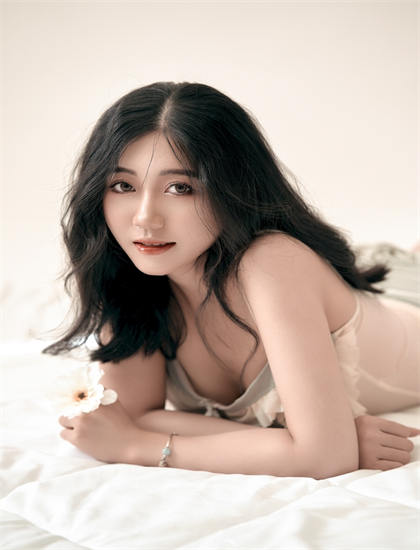 司马白话脱口秀历史背景关联：时代特征与历史意义分析，1080P高清