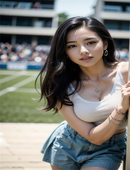 拍摄地点：《次元大介》衍生的产品开发与产业链——剪辑节奏的艺术把握