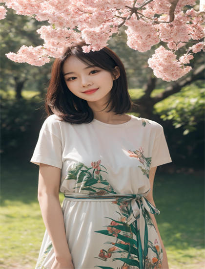 如何欣赏《龙虎列传2：火拼天刹邪神》？观影全攻略教你理解文化背景与历史语境 获得更深感悟