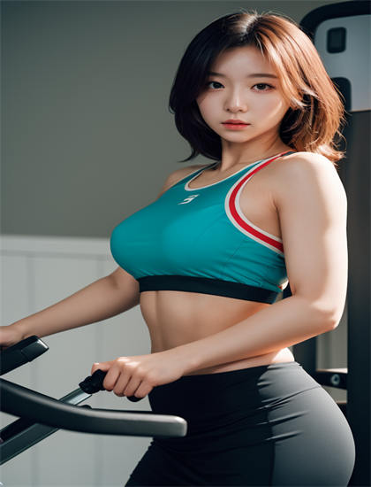 《女校友》娱乐指数：观赏性与娱乐价值综合评价