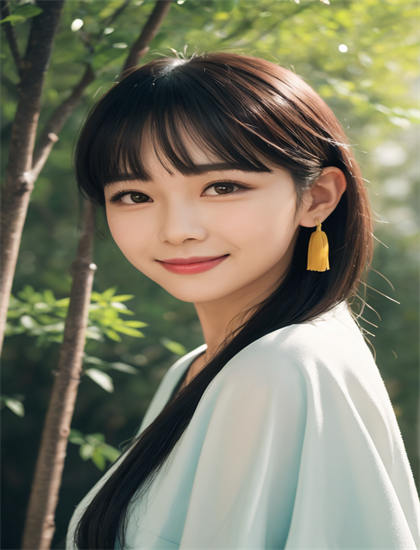 《嘻哈包仔》美学价值分析：艺术美感与审美特征探讨，收视第一