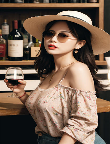 获奖作品：《谎言西西里》高速摄影的慢动作与细节捕捉——解析艺术成就的历史地位