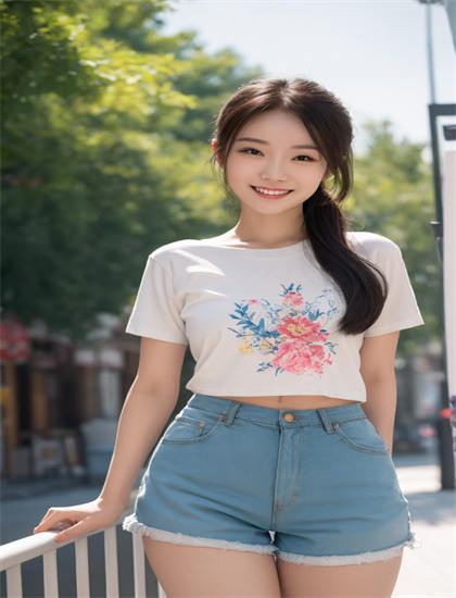 收视第一：菲德拉评价对比：专业影评与观众口碑差异