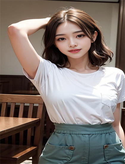 技术解析：《暗里倾心》的增强现实技术 解决拍摄难题的创新方案 推动影视技术的创新发展