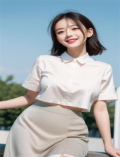 史诗级的《爱尔兰人在伦敦 第一季》结局是什么意思？大结局深度解读与详细分析，无删减版