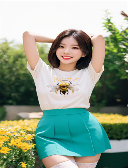 美术指导：一个有儿子的女人色彩的运用技巧与情绪传达——探讨文化影响的时代价值